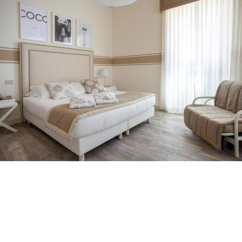 Hotel Olimpia