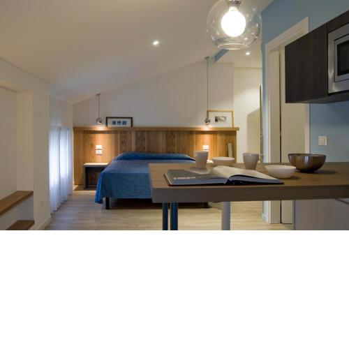 Hotel Oliva