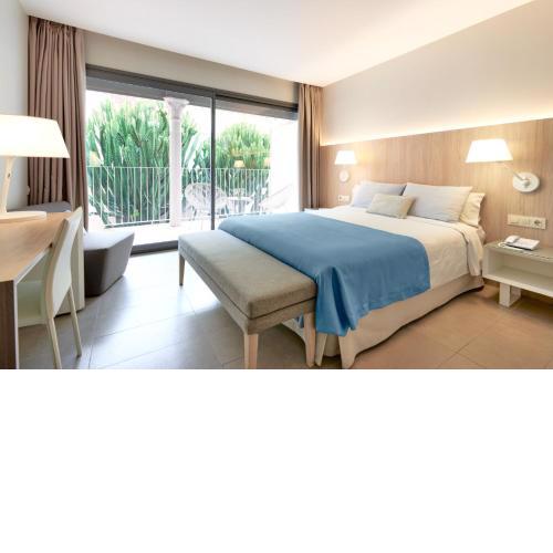 Hotel Omnium
