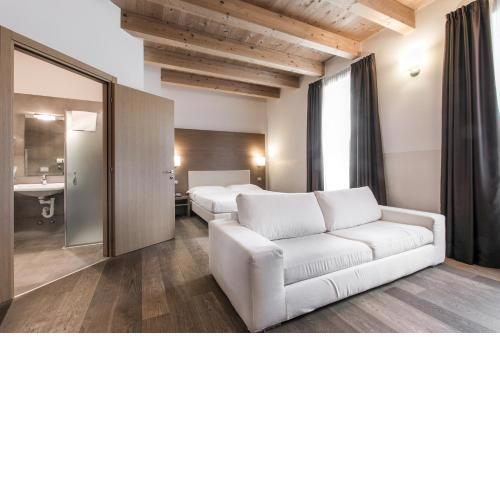 Hotel Operà