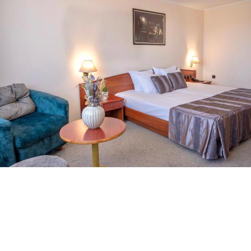 Hotel Orbita