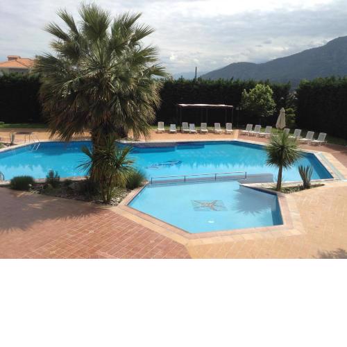 Hotel Orfeas