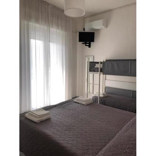 Hotel Oria