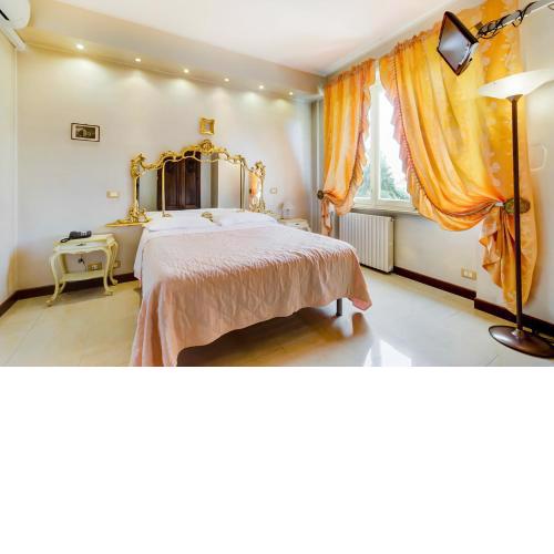 Hotel Original