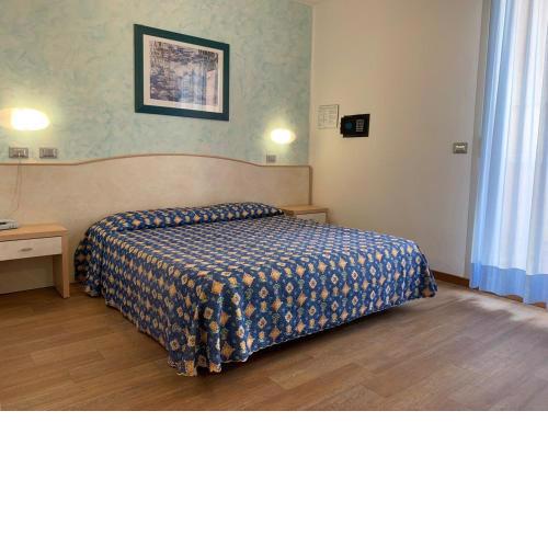 Hotel Ornella