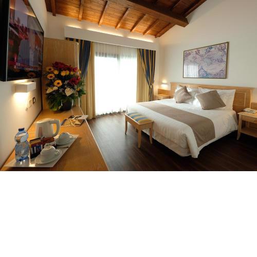 Hotel Orologio