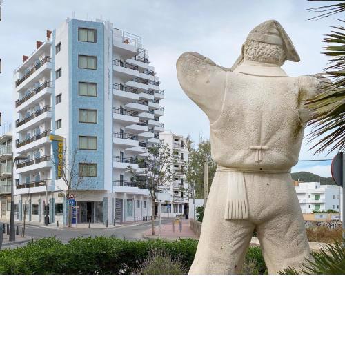 Hotel Orosol