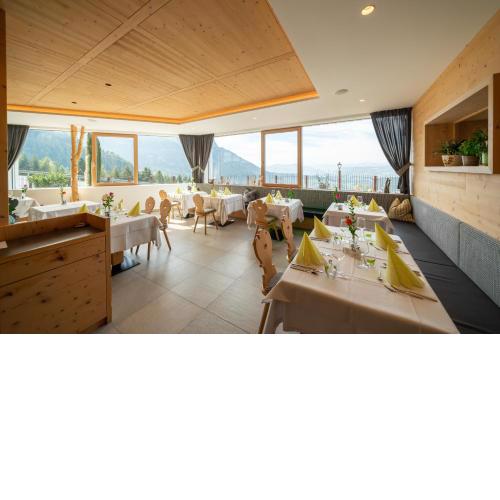 Hotel Ortler
