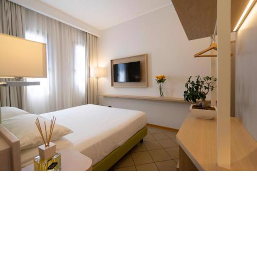 Hotel Ostuni