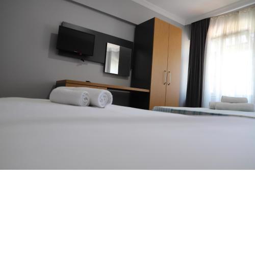 Hotel Otağ
