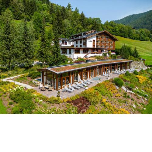 Hotel OTP Birkenhof