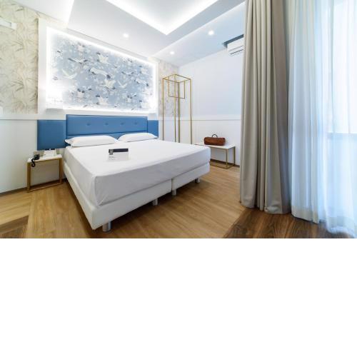 Hotel Palace
