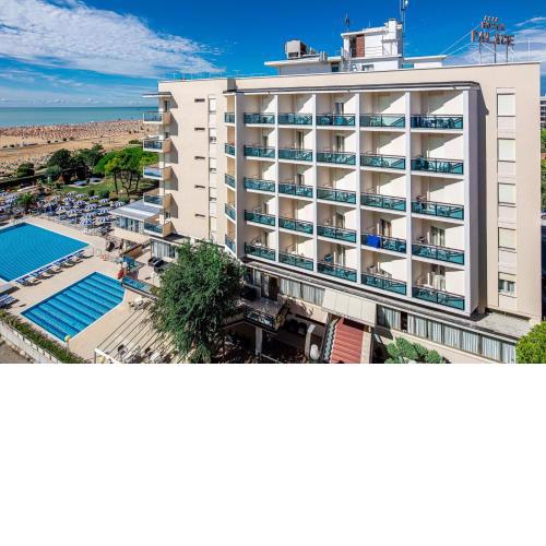 Hotel Palace