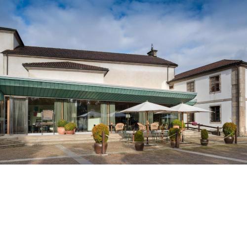Hotel Palacio del Carmen, Autograph Collection