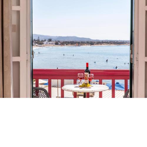 Hotel Palatia