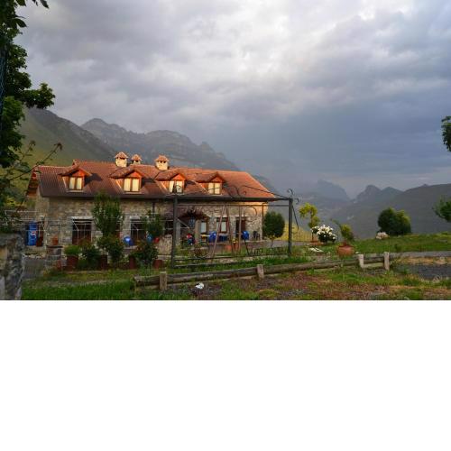 Hotel Palazio