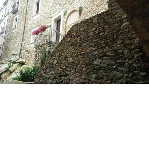 Hotel Palazzo Bruni