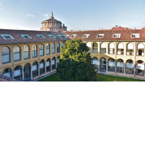 Hotel Palazzo Delle Stelline