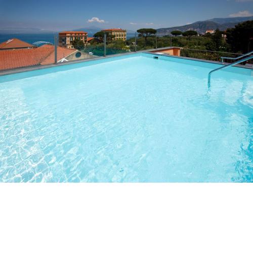 Hotel Palazzo Guardati