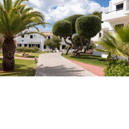 Hotel Palia Dolce Farniente