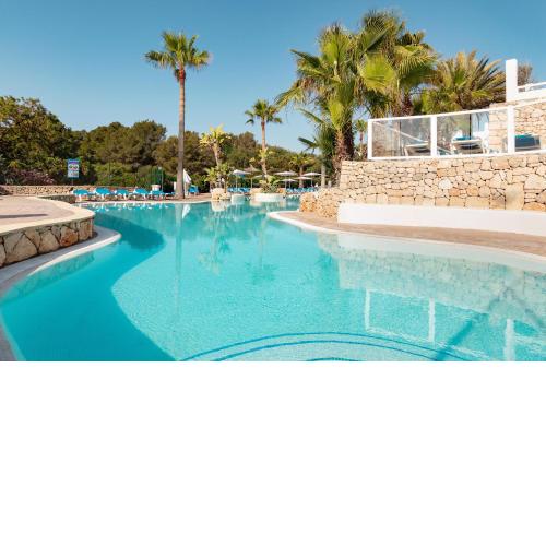 Hotel Palia Puerto del Sol