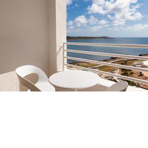 Hotel Palia Sa Coma Playa