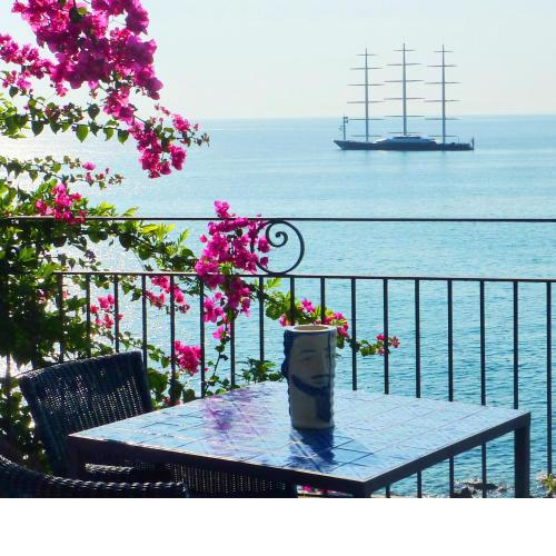 Hotel Palladio