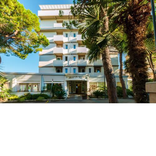 Hotel Palma de Majorca