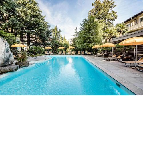 Hotel Palma