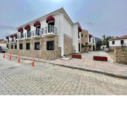 Hotel Panaya