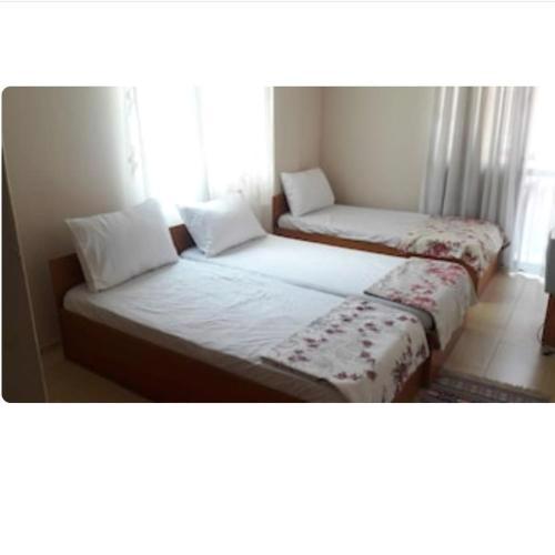 Hotel Panorama Özdere Gümüldür