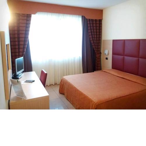 Hotel Panorama