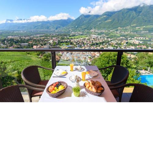 Hotel Panorama