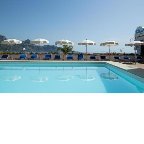 Hotel Panoramic