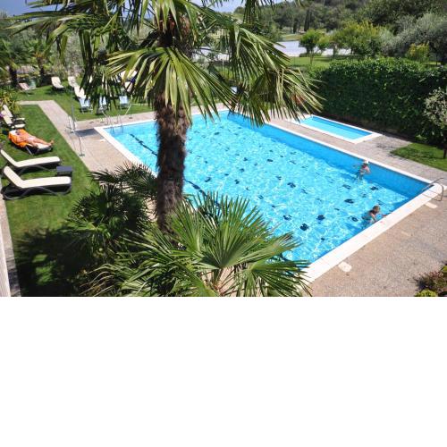 Hotel Panoramica