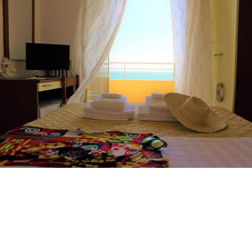 Hotel Panoramico