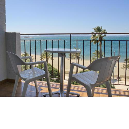 Hotel Parc