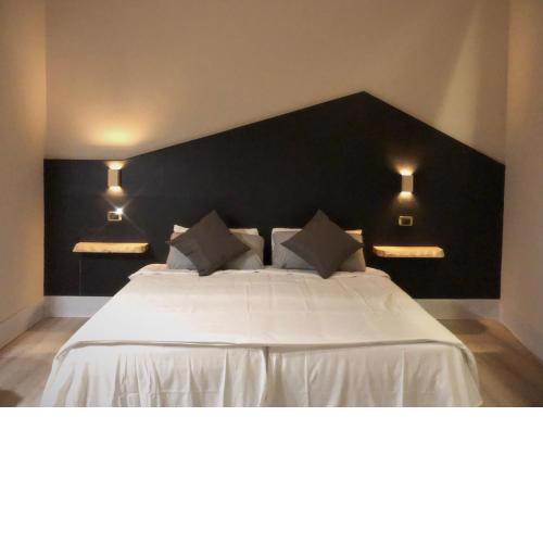 Hotel Paris