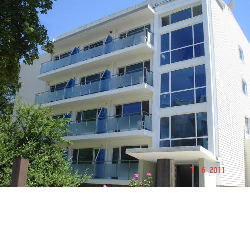 Hotel Park 1