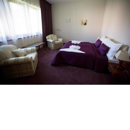 Hotel Park Avenue ****