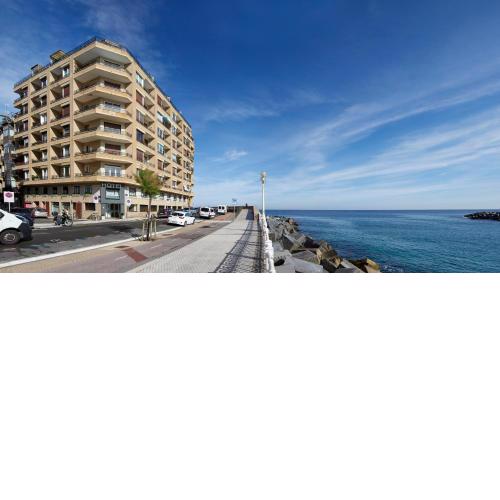 Hotel Parma