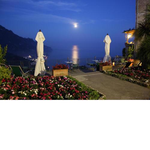 Hotel Parsifal - Antico Convento del 1288