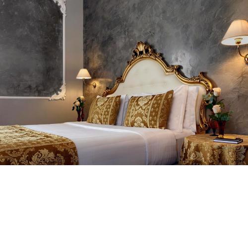 Hotel Pausania