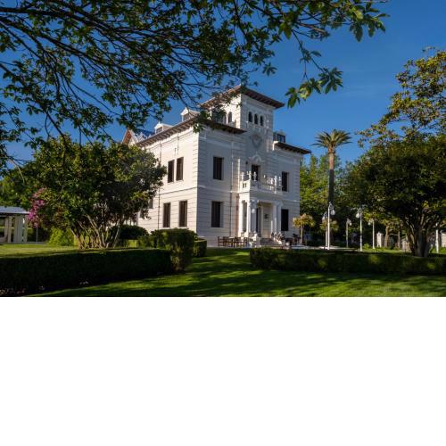 HOTEL PAZO LIBUNCA