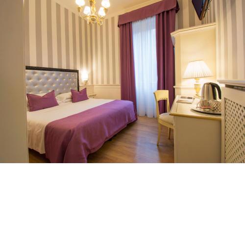 Hotel Pedrini