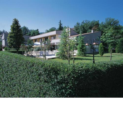 Hotel Pennile
