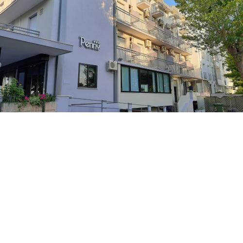 Hotel Penny