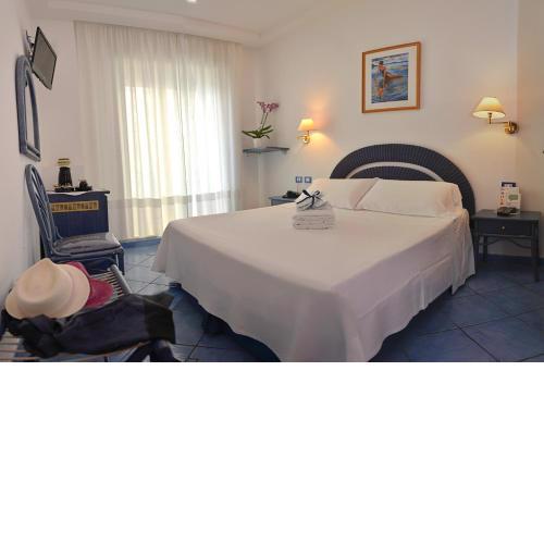 Hotel Pensione Reale