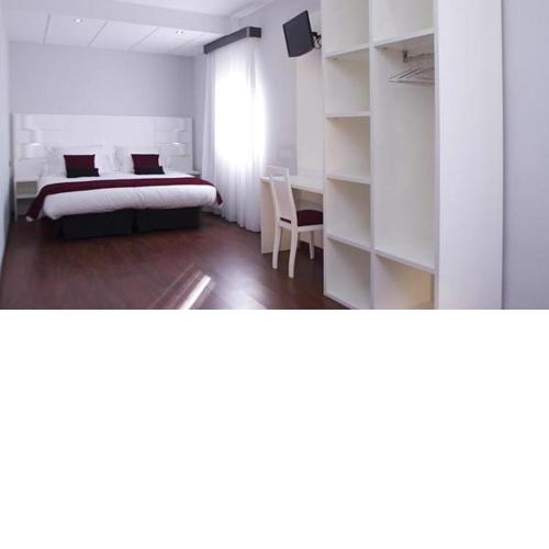 Hotel Pepo