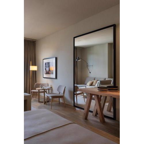 Hotel Peralada Wine Spa & Golf
